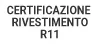 normes/it/certificazione-rivestimento-r11.jpg